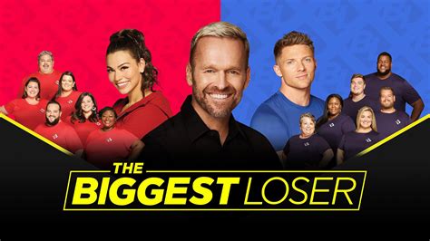 the biggest loser 123movies|The Biggest Loser Season 7 .